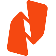 Nitro PDF logo