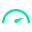 NitroPack logo