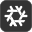 MyNixOS logo