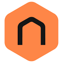 NOAN logo