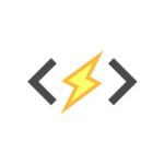 NoCodeAPI logo