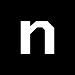 Noimosiny logo