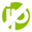 noip logo