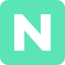 Noisli logo