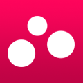 Noko Time Tracking logo