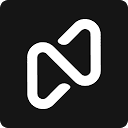 Noloco logo