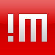 NoMachine logo