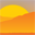 Nomad PHP logo