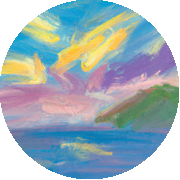 Nomi logo