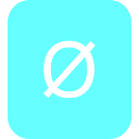 Nonos logo