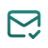 NoParam logo