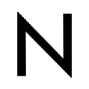 Norman Finance logo