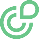 Not Just Another Scheduling Tool - RADAAR logo
