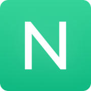 Notabase logo