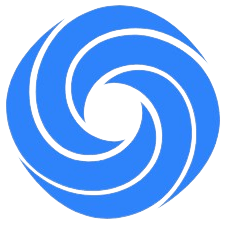 NoteGPT logo
