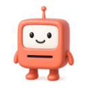 NotePlus logo