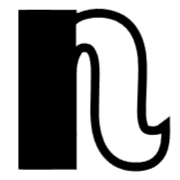 noterich.com logo
