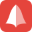Notifly logo