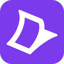 notigo.ai logo