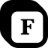 NotionForms logo