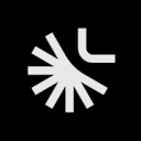 Notte logo