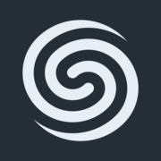 Nova logo