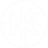 Novakit logo