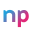 NovelPad logo