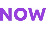 Nownodes logo