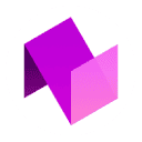 Nozbe - best project management and collaboration tool logo