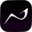 Nsketch logo