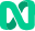 nTask logo