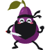 NinjaPear logo