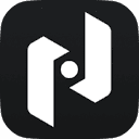 Nucleoapp logo