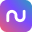 Nudge Security logo