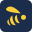 NudgeBee logo