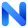 Numlookupapi logo