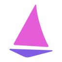 Nunu logo
