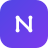 Nutilz logo