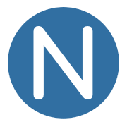 Nyckel logo