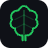 Oack logo