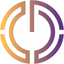 Oblivus logo