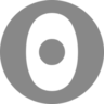 Observable logo
