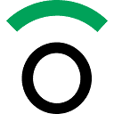 Observe logo