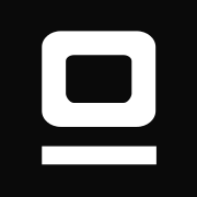 ObsessionDB logo