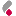 Occupop logo