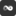 Octobox logo