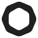 Octolane logo