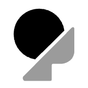 Oddpool logo