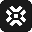 Odigos logo